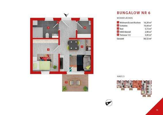 Bungalow 6.jpg