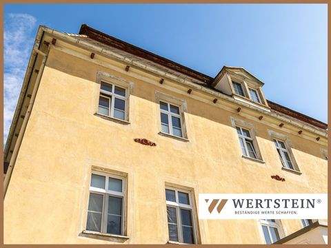 Puschwitz Häuser, Puschwitz Haus kaufen