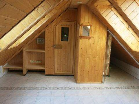 Freital Wohnungen, Freital Wohnung mieten