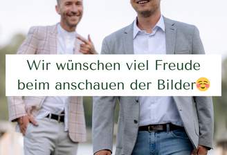 besserimmo.png