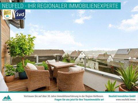 Neudenau Häuser, Neudenau Haus kaufen