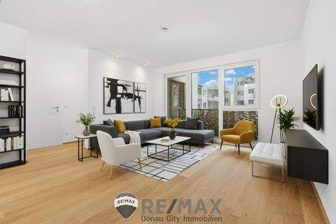 Wien Wohnungen, Wien Wohnung kaufen