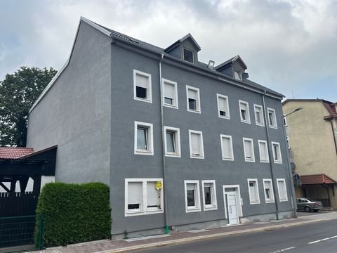 Eisenach Wohnungen, Eisenach Wohnung kaufen