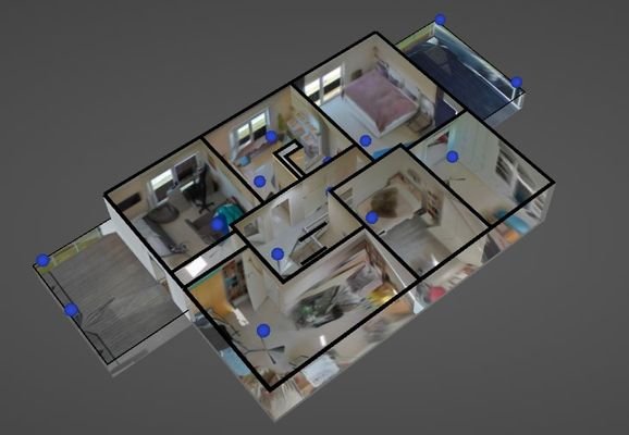 3D_shot (3)