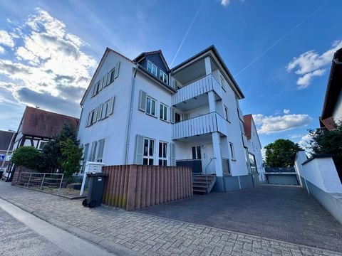 Egelsbach Wohnungen, Egelsbach Wohnung kaufen