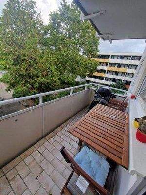  ... mit großem Erholungswert!