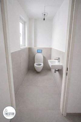 Haus - NESTOR Immobilien