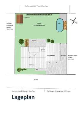 Lageplan für Ex fertig v2. versuch Kopie.jpg