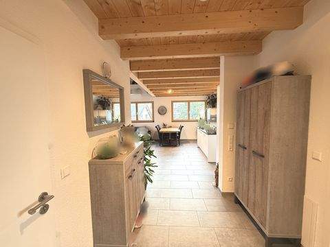 Horb Wohnungen, Horb Wohnung kaufen