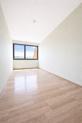 Kinder-/GästezimmerS