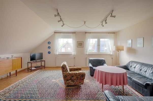 OG Wohnzimmer Ansicht 1