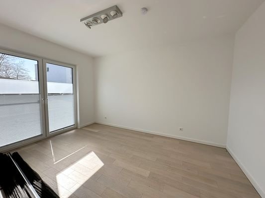 13. Schlafzimmer 2