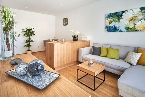Großmehring Wohnungen, Großmehring Wohnung mieten