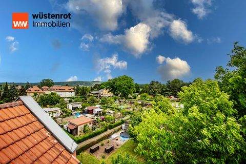 Heidenau Wohnungen, Heidenau Wohnung kaufen