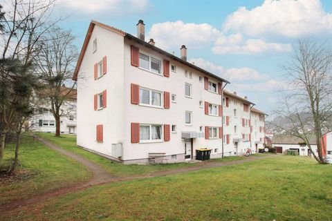 Sankt Georgen Wohnungen, Sankt Georgen Wohnung kaufen