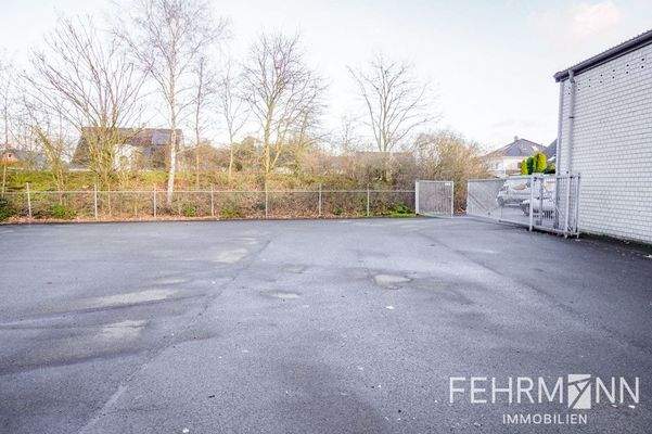 Lager-Freifläche_04