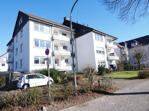 Brilon Wohnungen, Brilon Wohnung kaufen