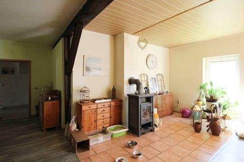 Preetz Häuser, Preetz Haus kaufen