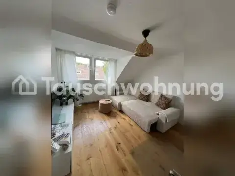 Köln Wohnungen, Köln Wohnung mieten