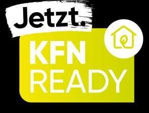 jetzt-kfn-ready