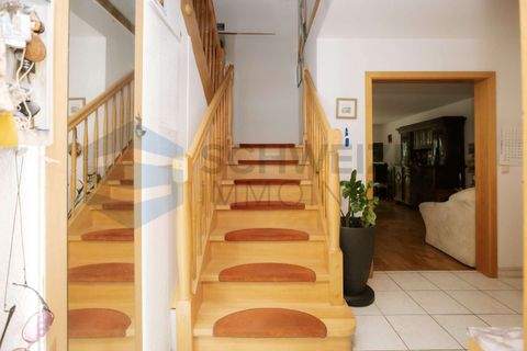 Fellbach Häuser, Fellbach Haus kaufen