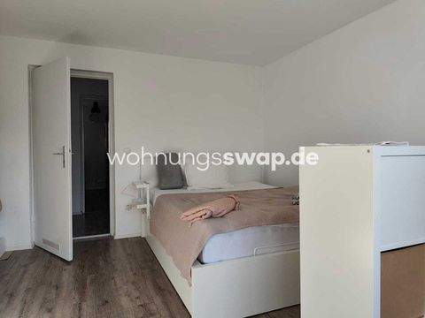 München Wohnungen, München Wohnung mieten