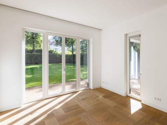 BORCK25076_9312-HDR-Pano_4x3_print