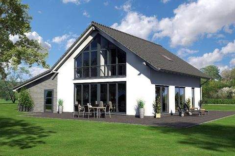 Horn-Bad Meinberg Häuser, Horn-Bad Meinberg Haus kaufen