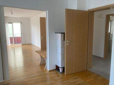 Stuttgart Wohnungen, Stuttgart Wohnung mieten