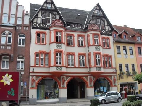 Neustadt/ Orla Häuser, Neustadt/ Orla Haus kaufen