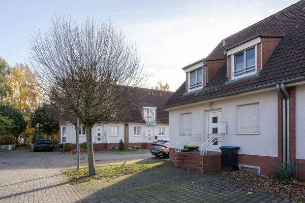 AmReitplatz11_tgd8927