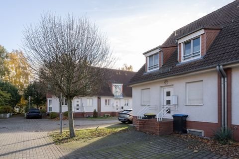 Dallgow-Döberitz Häuser, Dallgow-Döberitz Haus kaufen