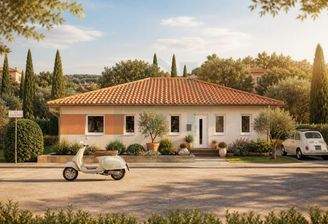 Casa Mare
