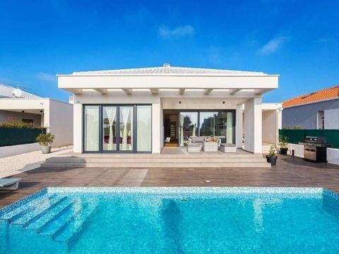 Center Häuser, Center Haus kaufen