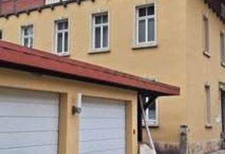 Wohnung weimar - 1 von 20.jpeg