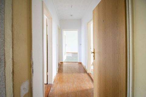 Prenzlau Wohnungen, Prenzlau Wohnung mieten