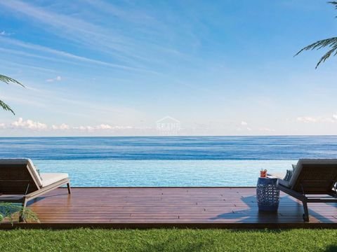 Ilha da Madeira, São Martinho Wohnungen, Ilha da Madeira, São Martinho Wohnung kaufen