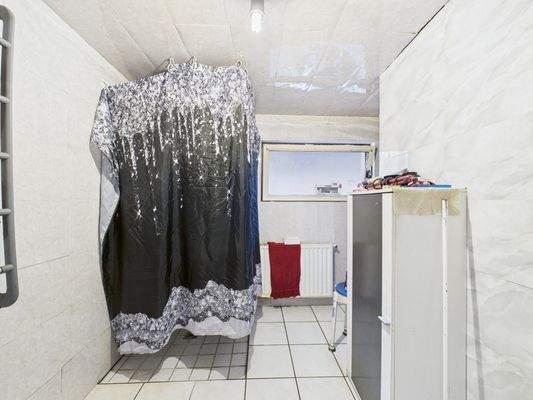 Bad EG Whg. Hausnr.106a