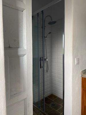 WhatsApp Image 2025-05-01 at 12.52.07 (1).jpeg