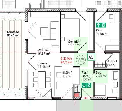 Grundriss Wohnung 5 Ebene 3.png
