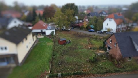 Meinersen Grundstücke, Meinersen Grundstück kaufen