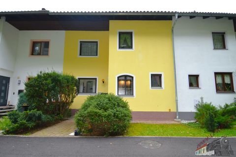 Mitterdorf im Mürztal Häuser, Mitterdorf im Mürztal Haus kaufen