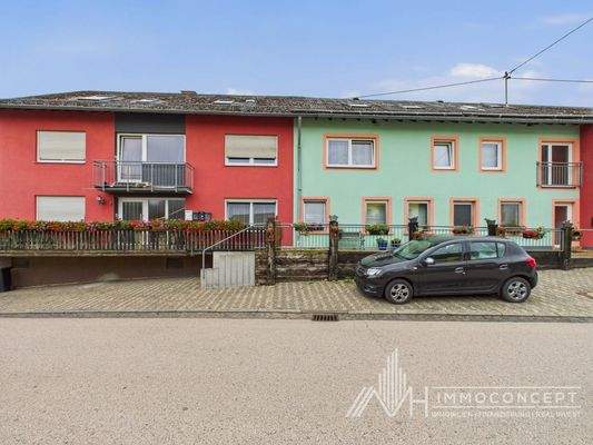 CAM04062G0-PR0038-STILL002