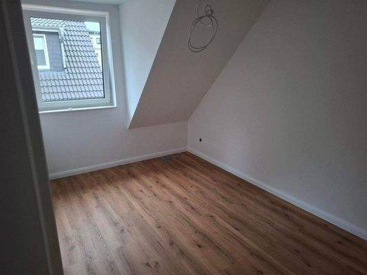 Innenbilder Quickborn, Birkenweg 8 - Kind 1.jpg