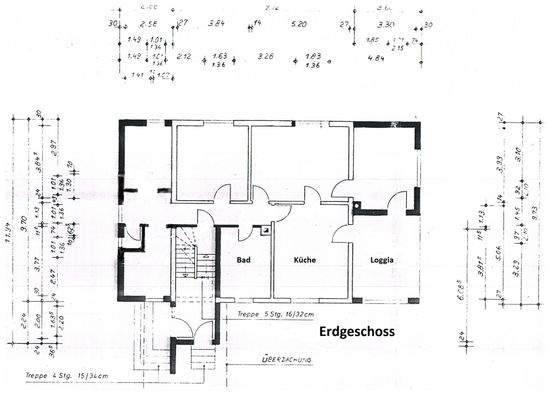 Haus Bruchsal Erdgeschoss_LI.jpg