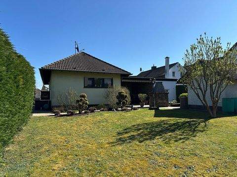 Pulheim-Sinthern Häuser, Pulheim-Sinthern Haus kaufen