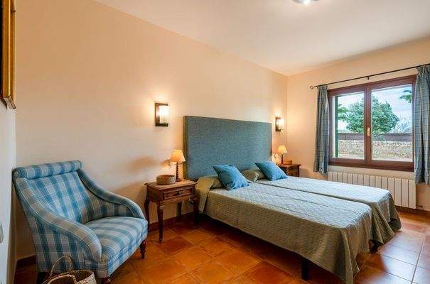 2622_14_Santanyi_Finca_Schlafzimmer