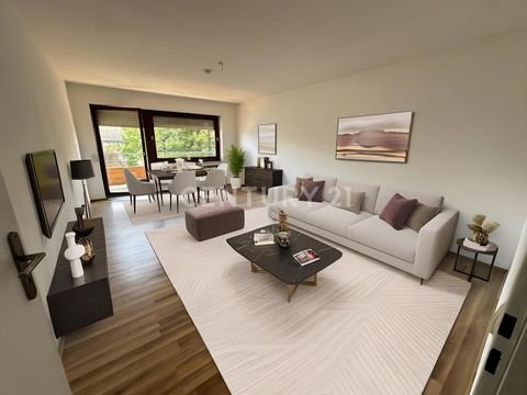 Rimsting Wohnungen, Rimsting Wohnung kaufen