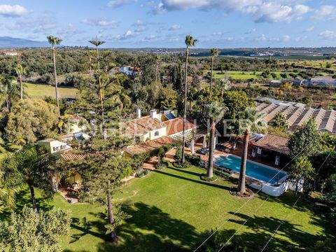 Portimão Häuser, Portimão Haus kaufen