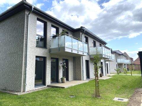 Stelle Wohnungen, Stelle Wohnung kaufen